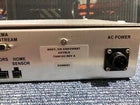 Nordson Asymtek 7200153 ASSY , CM CONV / HEAT CNTRLR REV A NEW
