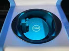 Faro , Open Technologies CLICK 3D Scanner