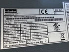 Parker 690-433156F2-B00P00-A400 690+ Series AC Variable Frequency Drives New