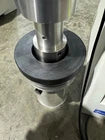 FISHER SCIENTIFIC FB505 Dismembrator Homogenizer W CL-334 Converter and cup Horn
