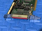 X TEK System Ltd , Microfocus Compact 100Xi TWL 12/2003 board