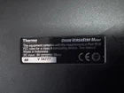 Lot of 2 thermo scientific orion versastar Meter