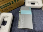 Siemens 6BK1000-5AE10-1AA0 SIMATIC Microbox PC NEW