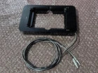PI Physik Instrumente P—737.1SL Z-Axis Piezo Stage