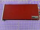 tokyo sokki kenkyujo co. ltd DA-36A Dynamic Strain Meter