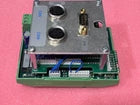 Erhardt + Leimer ZC 4021 Module New