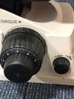 Nikon ECLIPSE L150 Microscope with SENSOFAR , 6X6 Stage and light