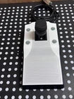 Marzhauser TANGO 3 Desktop 00-76-150-1803 with 3 Axes joystick 00-76-300-0820