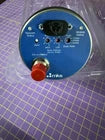 MKS DA01A-33990 1.33kPa DeviceNet Barathon Capacitance Digital Manometer