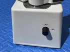 Zeiss 425537 Axio Observer Microscope Binocular Head