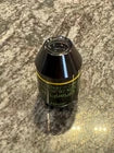 Share Olympus UPlanFL N , 10x/0.30 Ph1 ∞/-/FN26.5 UIS 2 Microscope Objective