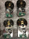 OLYMPUS FV1000 Scanning Unit filter SET