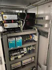 TIRA GmbH TV 55240/LS Vibration Test System