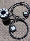 Instron 7032c Force / Torque Transducer