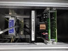 b+b Automations Steuerungstechnik GmbH labeling machine controller New
