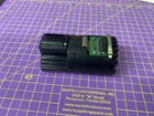 LEICA TCS SP5 II Confocal Detector Imaging PN: 158001390