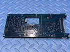 COHERENT VERDI / VITESSE Heads Board PN: 1085085