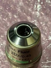 Nikon S Plan Fluor ELWD 20X/0.45 DIC N1 ∞/0-2 WD 8.2-6.9 Microscope Objective