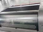 FUJIFILM DIMATIX DMP-2831 MATERIALS PRINTER