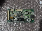 Kawasaki robot 50999-2873R01 Board New