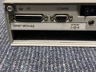 Solartron Metrology Ametek SI5500 Digital Colour Display Panel Mount (LCD issue)