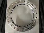 NOR-CAL INTELLISYS SOFTSHUT VALVE with APC-VG1-P.2 Controller and cable