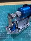 Musashi MSD3-CTR SCREW MASTER 3 Dispenser Set