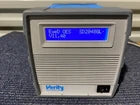 Verity SD2048GL High Resolution Spectrometers AMAT 0190-47081