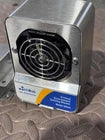 Lot of 2 ion Systems 5822I Critical Environment Ionizing Blower with 5822I-CTRL