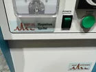 IXRF SYSTEMS MSP-2S Magnetron Ion Sputter Metal Coating Device