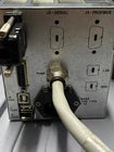 VARIAN TV 301 Navigator PUMP with Turbo-V 301 AG Rack Controller Set
