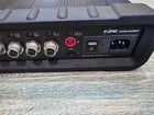 Elspec G4500 Blackbox Portable Power Quality Analyzer SPG-4500-0090