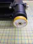 Marzhauser Wetzlar GmbH & Co. SCAN IM 120x95 IX 50/70 1mm Pitch Motorise Stage