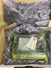 SHIMADZU 225-06950-91 , 225-06951-91 , 225-06952 , 225-06953A EC_NC-SW ASSY NEW