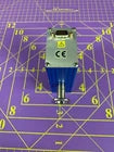 GRANVILLE-PHILLIPS 275507-EU CONVECTRON GAUGE