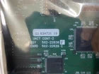 Shimadzu 502-22838 UNIT CONT2 ASSY NEW