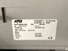 Pfeiffer XtraDry 150 -2 Piston Vacuum Pump P0 P01 050 A