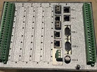 Schneider Electric MiCOM C264 -40TE Bay Computer