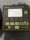 ONO SOKKI VC-3200 Vibration comparator With NP-3331B accelerometer