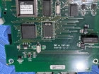 ENI 000-1118-309 , 000-1000-351 , 1000-415 board .