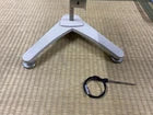 Viscotech Hispania S.L. V1 Model L VISCOMETER