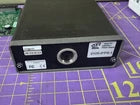 ATI F/T Nano17 Sensor SI-12-0.12 W/ 9105-IFPS-1 PowerSupply ,NI PCI-6220 & Cable