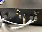 Tantec Spot Generator HP