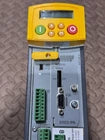 Parker 890CD-532120B0-000-1A3P0 variable speed drive New
