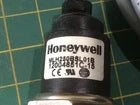 Honeywell MLH250BSL01B Pressure Sensor NEW
