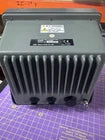 JRC Model FF-60 , JRC-600 Colour Fish finder New