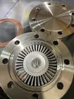 Varian TPS-compact Turbo Pumping System Model 9698228