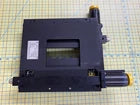 Marzhauser Wetzlar GmbH & Co. SCAN IM 120x95 IX 50/70 1mm Pitch Motorise Stage
