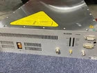 Bruker BLAX300 6-365MHz Amplifier