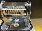 Shimadzu GCMS-QP2010 Detector , Electron Multiplier Assembly